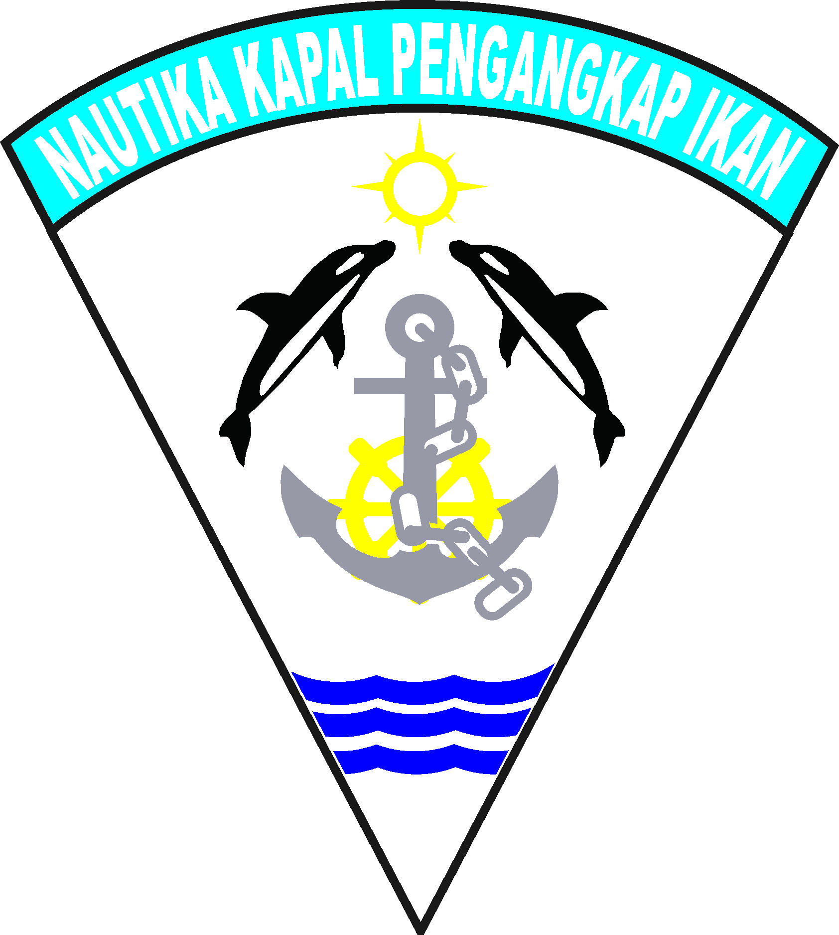 Logo NKPI