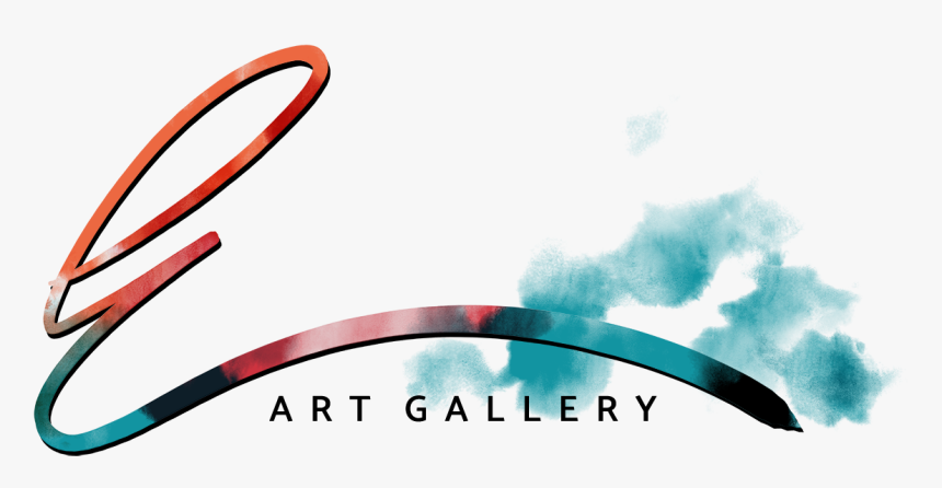 748-7485176_art-gallery-logo-png-transparent-png 748-7485176_art-gallery-logo-png-transparent-png