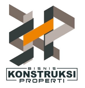 BKP