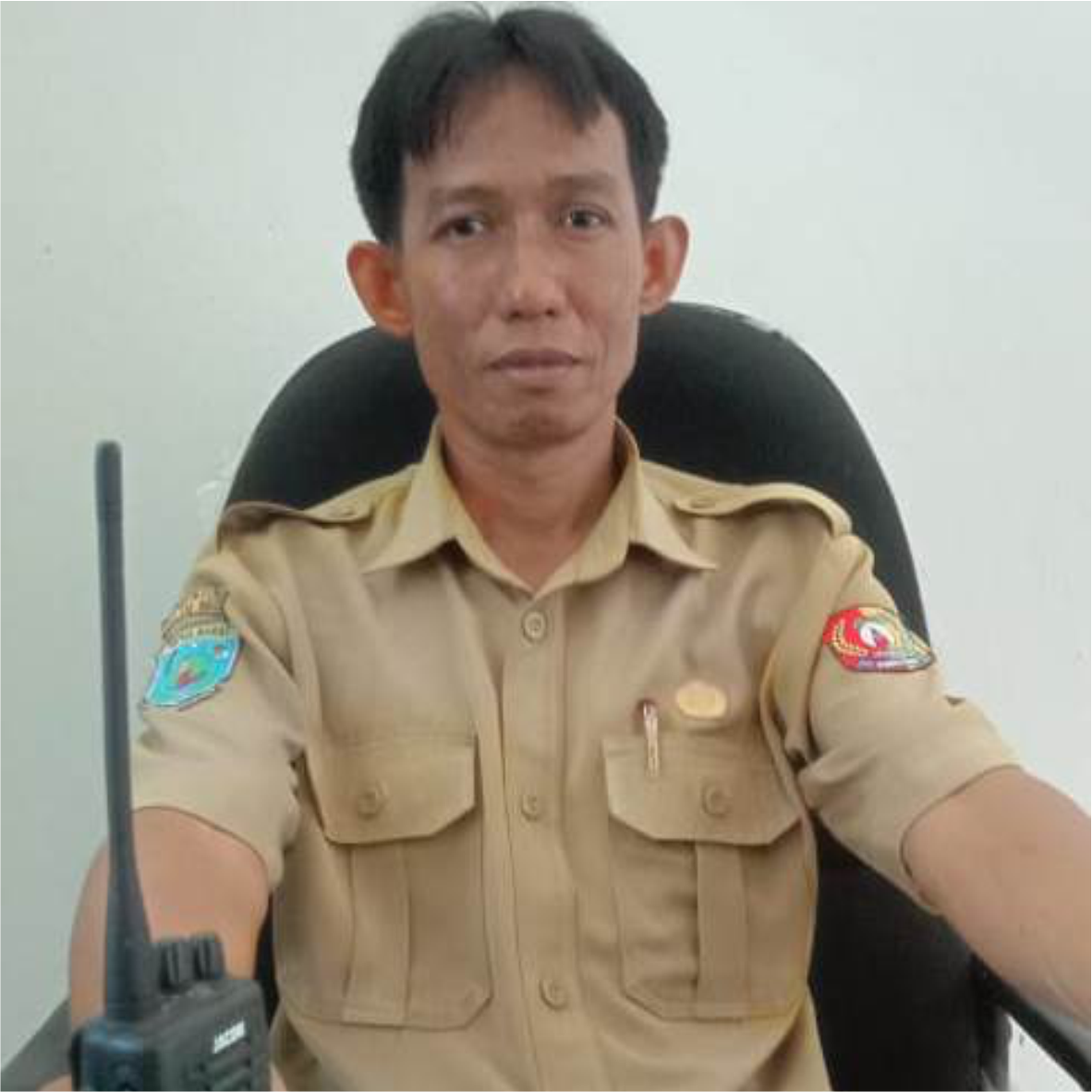 Iwan 10x10