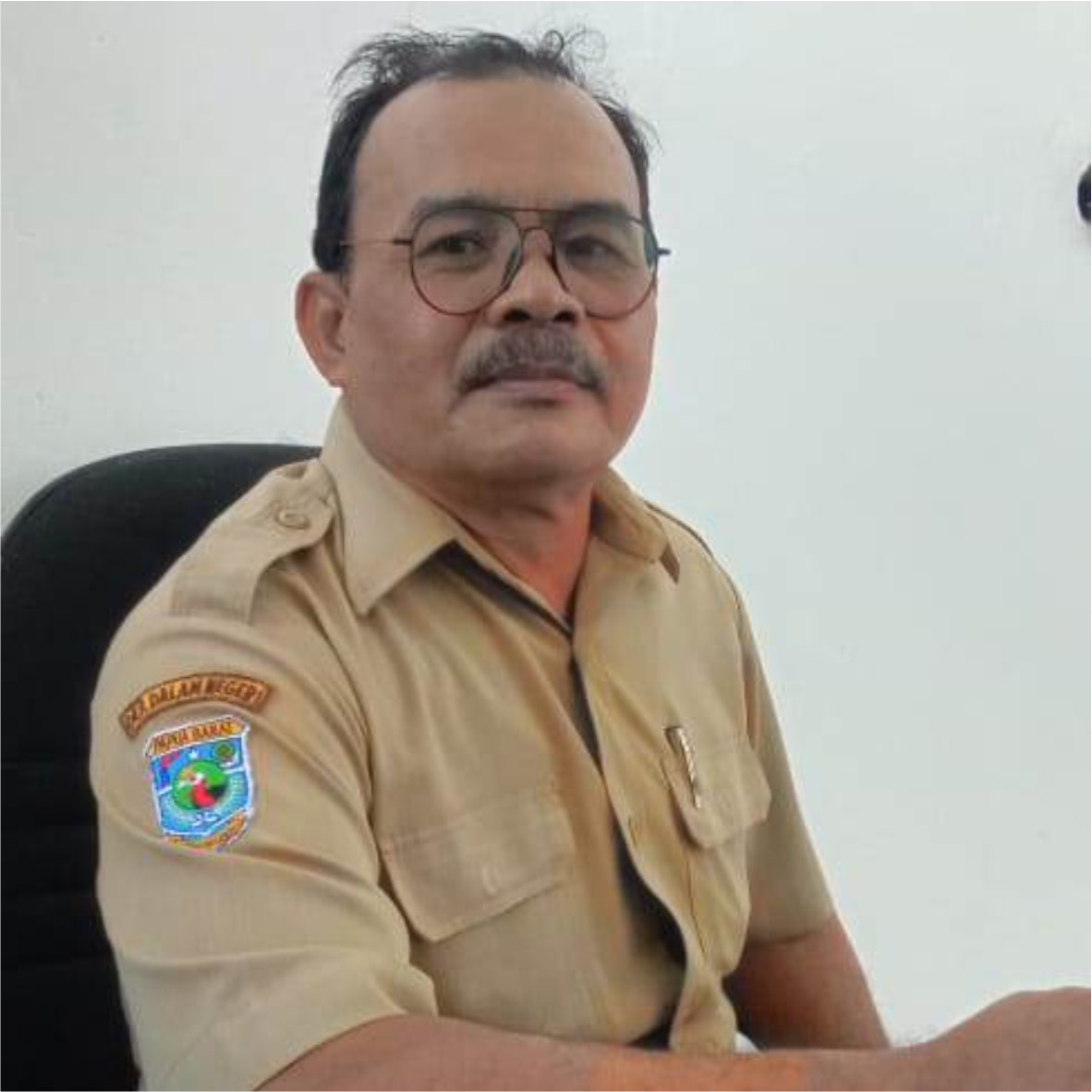 Joko 10x10