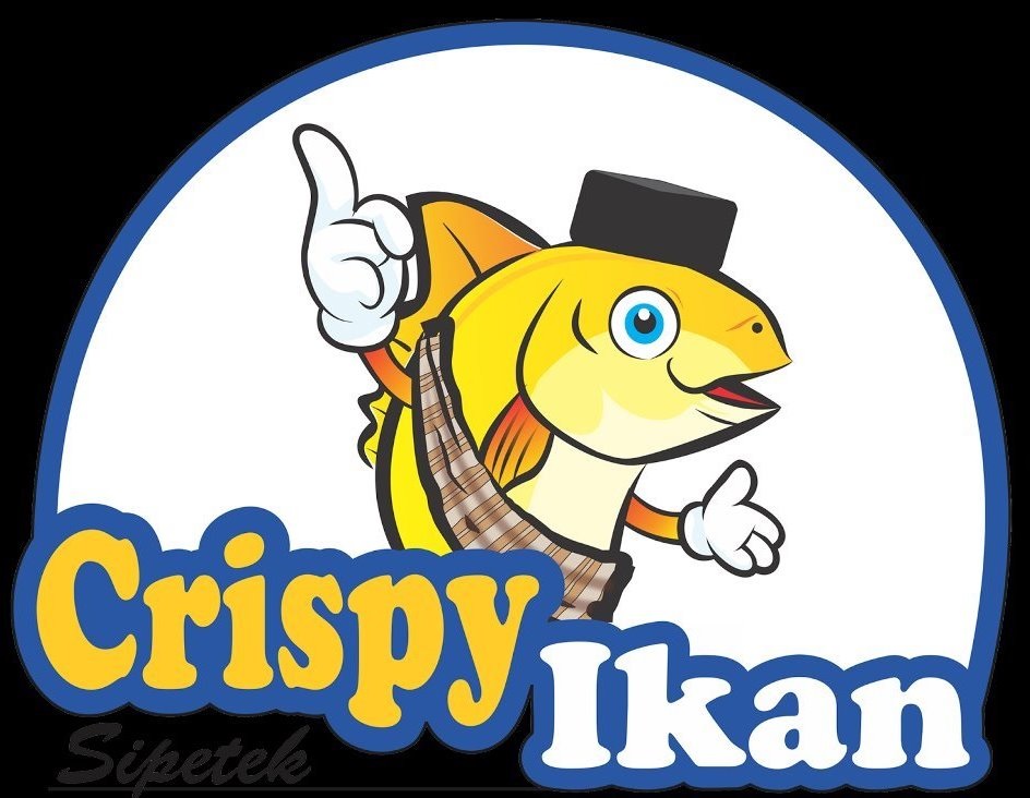 Krispi