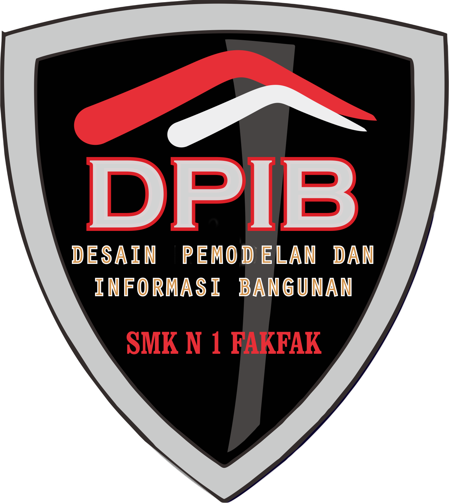 LOGO DPIB rev