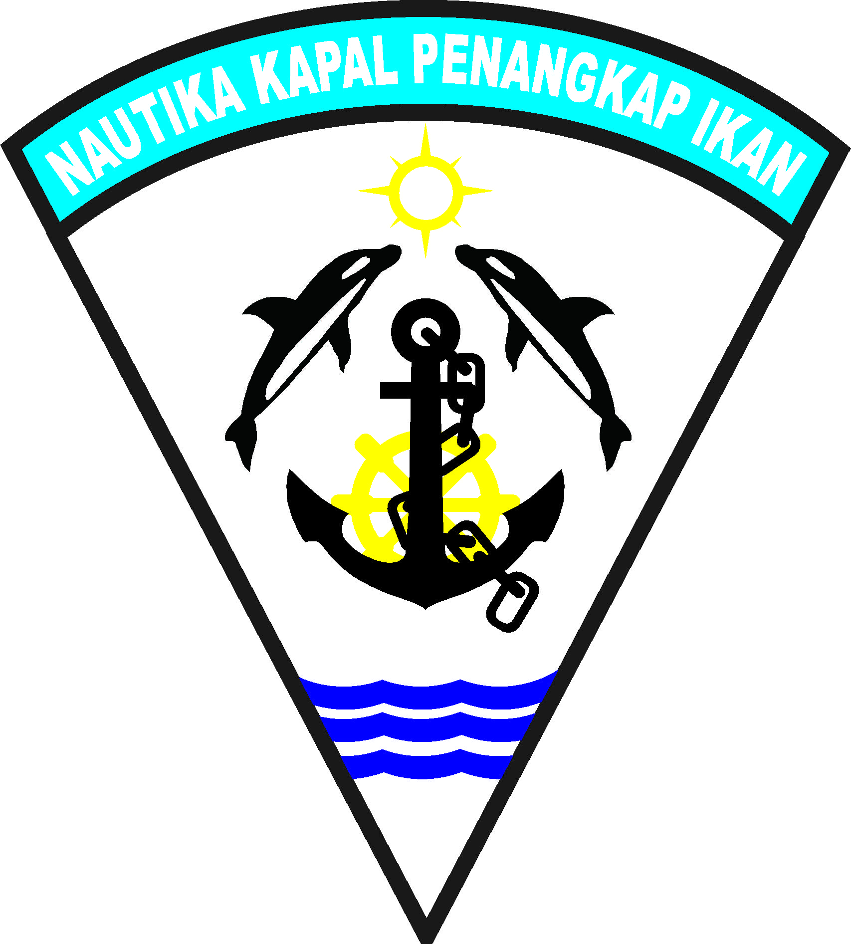 Logo NKPI