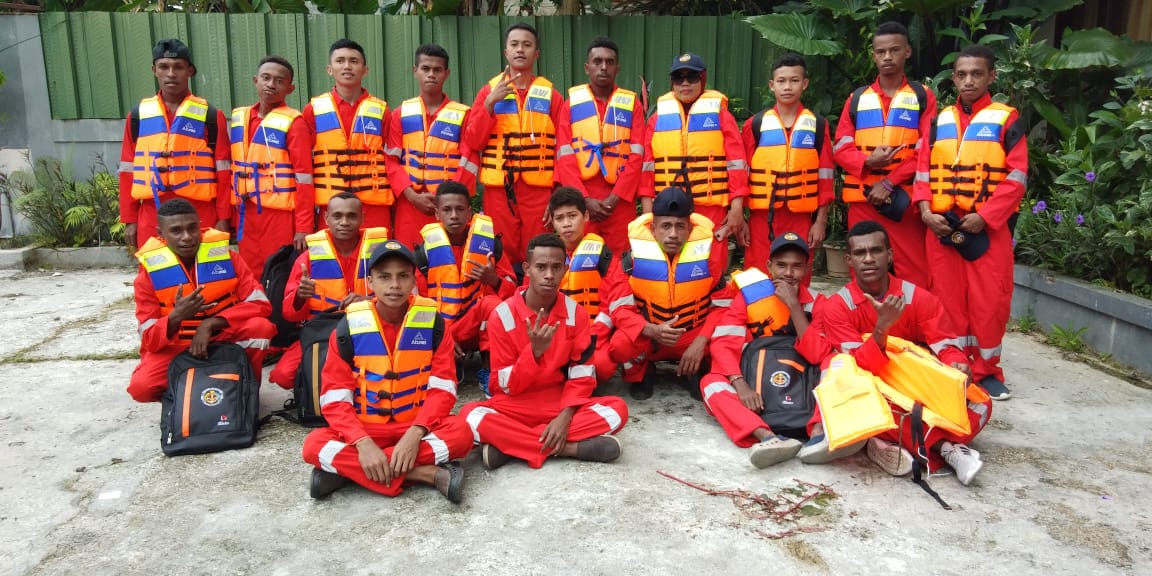 Prakerin NKPI