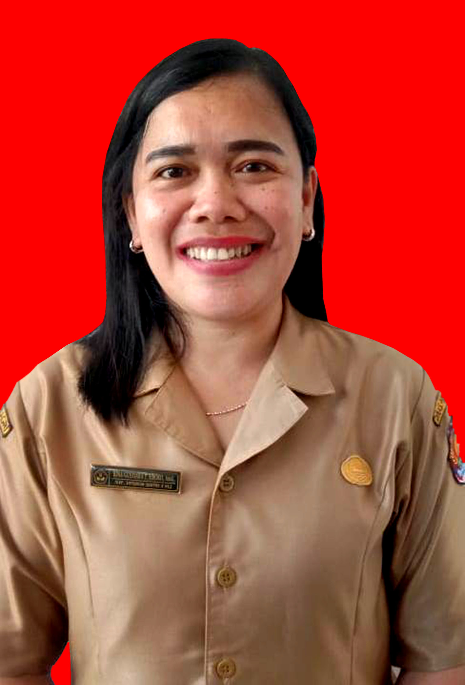 Rina 2
