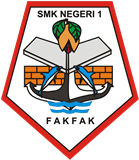 logosekolah png