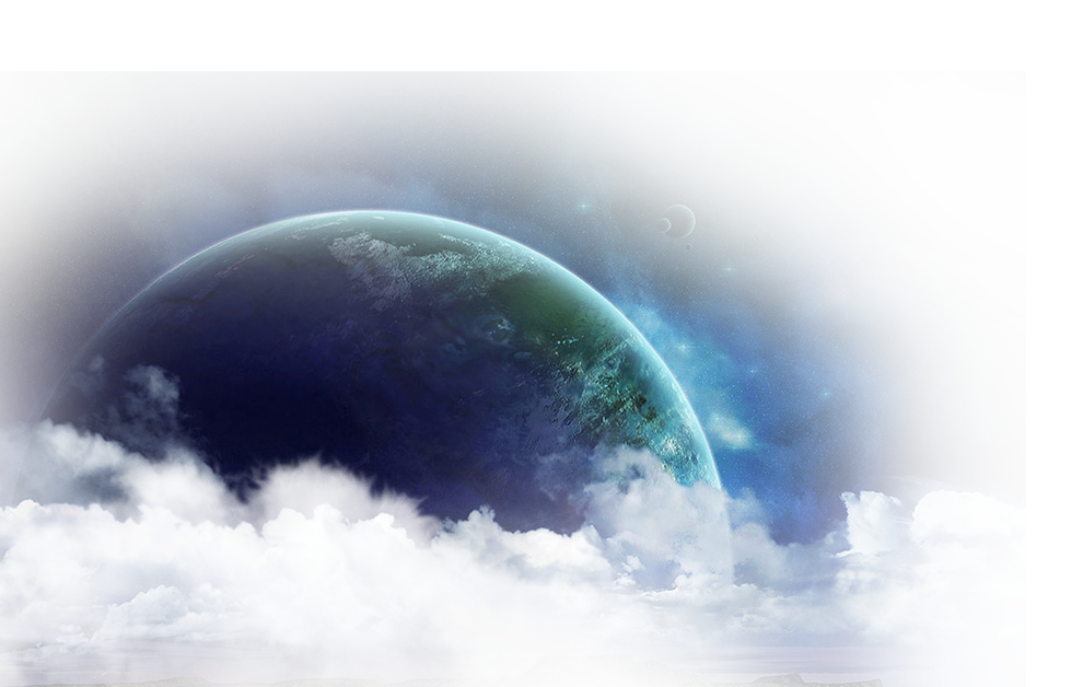 pngwing.com (15)
