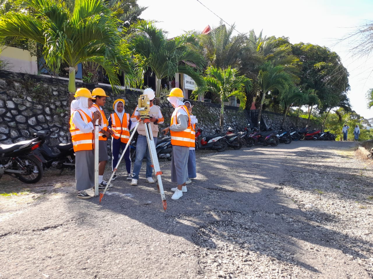 WhatsApp Image 2025-10-15 at 07.36.25_03ced704